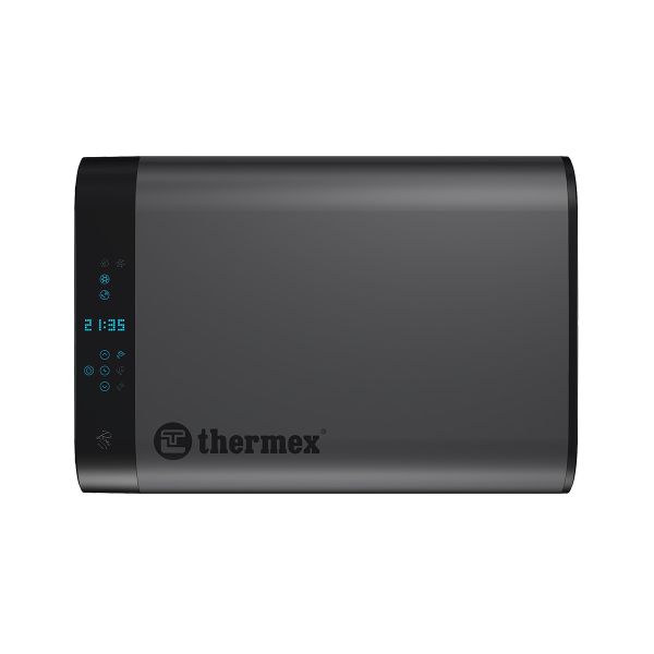 Водонагреватель накопительный Thermex Bono 50 Wi-Fi