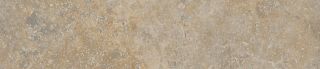 Плитка Kerama Marazzi 26313 Брюссель бежевый матовый 6x28.5