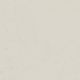Керамогранит Kerama Marazzi DD641320R Про Лаймстоун бежевый светлый натуральный обрезной 60x60x0,9