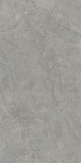 Керамогранит Kerama Marazzi SG572692R Риальто дымчатый лаппатированный обрезной 80x160x0,9