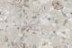 Панно Kerama Marazzi AZ\A051\2x\14058R Риккарди 1 серый светлый матовый обрезной 80x120x1