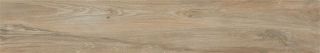 Керамогранит Vitra K946242R0001VTEP Аспенвуд Бежевый Матовый R10a 20x120