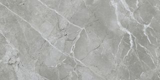 Керамогранит Vitra K947780R0001VTER Силкмарбл Бреча Серый Матовый R9 60x120