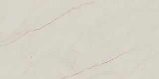 Керамогранит Vitra K947783R0001VTER Силкмарбл Марфим Кремовый Матовый R9 60x120