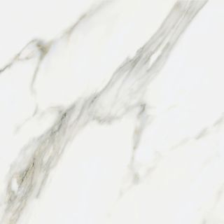 Керамогранит Vitra K947789R0001VTET Силкмарбл Калакатта Оро Матовый R9 60x60