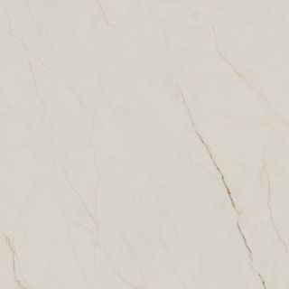 Керамогранит Vitra K947792R0001VTET Силкмарбл Марфим Кремовый Матовый R9 60x60