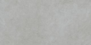 Керамогранит Vitra K947806R0001VTER Микроцемент Серый Матовый R10a 60x120