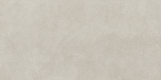 Керамогранит Vitra K947810R0001VTER Микроцемент Кремовый Матовый R10a 60x120