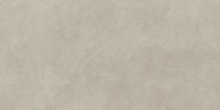 Керамогранит Vitra K947811R0001VTER Микроцемент Светлый Греж Матовый R10a 60x120