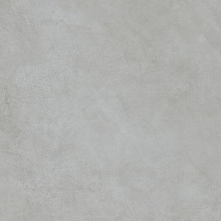 Керамогранит Vitra K947812R0001VTET Микроцемент Серый Матовый R10a 60x60
