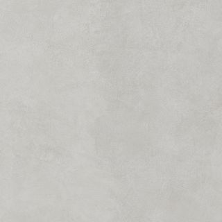 Керамогранит Vitra K947813R0001VTET Микроцемент Светло-Серый Матовый R10a 60x60