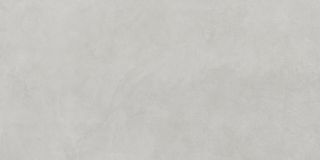 Керамогранит Vitra K947891R0001VTER Микроцемент Светло-Серый Матовый R10a 60x120