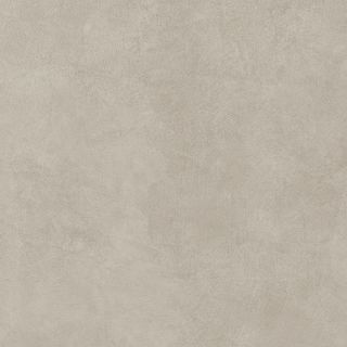 Керамогранит Vitra K947892R0001VTET Микроцемент Светлый Греж Матовый R10a 60x60