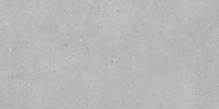 Керамогранит Vitra K947893R0001VTER Флэйкцемент Серый Матовый R10a 60x120