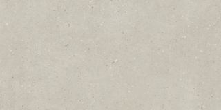 Керамогранит Vitra K947894R0001VTER Флэйкцемент Кремовый Матовый R10a 60x120