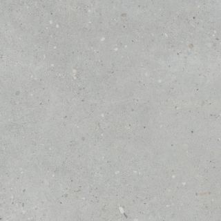 Керамогранит Vitra K947895R0001VTET Флэйкцемент Серый Матовый R10a 60x60