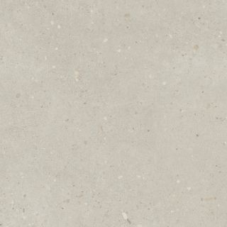 Керамогранит Vitra K947896R0001VTET Флэйкцемент Кремовый Матовый R10a 60x60