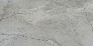 Керамогранит Vitra K947897R0001VTER Арктикстоун Серый Матовый R10a 60x120