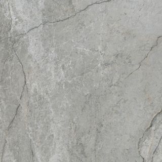 Керамогранит Vitra K947900R0001VTET Арктикстоун Серый Матовый R10a 60x60