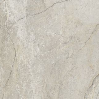 Керамогранит Vitra K947902R0001VTET Арктикстоун Кремовый Матовый R10a 60x60