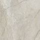 Керамогранит Vitra K947902R0001VTET Арктикстоун Кремовый Матовый R10a 60x60