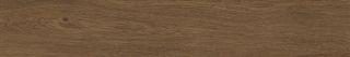 Керамогранит Vitra K947904R0001VTEP Крафтвуд Тауп Матовый R10a 20x120