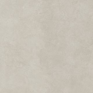 Керамогранит Vitra K947914R0001VTET Микроцемент Кремовый Матовый R10a 60x60