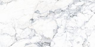 Керамогранит Vitra K948085LPR01VTER Марблсистем Breccia Bianca 60x120