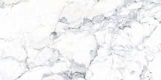 Керамогранит Vitra K948085LPR01VTER Марблсистем Breccia Bianca 60x120