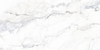 Керамогранит Vitra K948085LPR01VTER Марблсистем Breccia Bianca 60x120