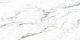 Керамогранит Vitra K948085LPR01VTER Марблсистем Breccia Bianca 60x120