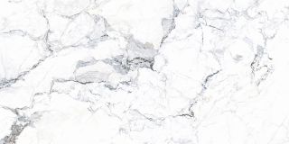 Керамогранит Vitra K948085LPR01VTER Марблсистем Breccia Bianca 60x120