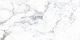 Керамогранит Vitra K948085LPR01VTER Марблсистем Breccia Bianca 60x120