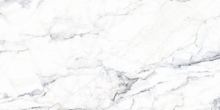Керамогранит Vitra K948085LPR01VTER Марблсистем Breccia Bianca 60x120