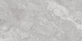 Керамогранит Vitra K948086LPR01VTER Марблсистем Tundra Grey 60x120