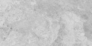 Керамогранит Vitra K948086LPR01VTER Марблсистем Tundra Grey 60x120