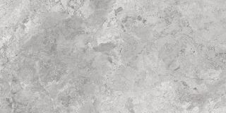 Керамогранит Vitra K948086LPR01VTER Марблсистем Tundra Grey 60x120