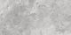 Керамогранит Vitra K948086LPR01VTER Марблсистем Tundra Grey 60x120