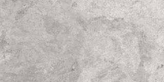 Керамогранит Vitra K948086LPR01VTER Марблсистем Tundra Grey 60x120
