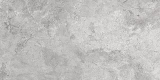 Керамогранит Vitra K948086LPR01VTER Марблсистем Tundra Grey 60x120