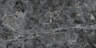 Керамогранит Vitra K948087LPR01VTER Марблсистем Breccia Nera 60x120