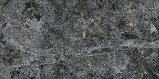Керамогранит Vitra K948087LPR01VTER Марблсистем Breccia Nera 60x120