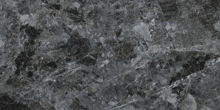 Керамогранит Vitra K948087LPR01VTER Марблсистем Breccia Nera 60x120