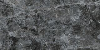 Керамогранит Vitra K948087LPR01VTER Марблсистем Breccia Nera 60x120