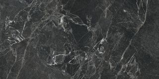 Керамогранит Vitra K948088LPR01VTER Марблсистем Saint Laurent 60x120