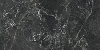 Керамогранит Vitra K948088LPR01VTER Марблсистем Saint Laurent 60x120