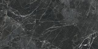 Керамогранит Vitra K948088LPR01VTER Марблсистем Saint Laurent 60x120