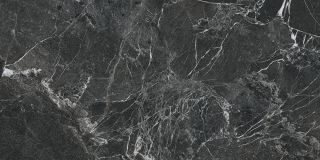 Керамогранит Vitra K948088LPR01VTER Марблсистем Saint Laurent 60x120