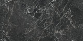 Керамогранит Vitra K948088LPR01VTER Марблсистем Saint Laurent 60x120