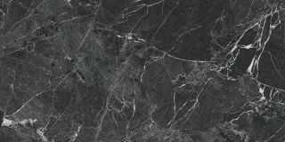 Керамогранит Vitra K948088LPR01VTER Марблсистем Saint Laurent 60x120